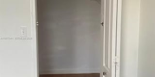 17630 NW 73rd Ave Gallery 24