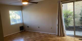 33 STONEHENGE CIR #3 Gallery 13
