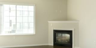 Wyngate Townhomes Gallery 6