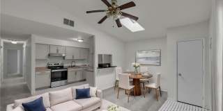 413 N Oceana Boulevard Gallery 7
