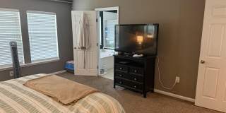 11175 CASTLEMAIN Circle W Gallery 22