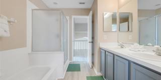 8607 KNOTTINGHAM DRIVE Gallery 31