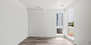 River House Apartments Gallery 30