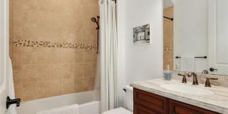 7660 Cottesmore Dr Gallery 33