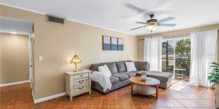 3269 BENEVA ROAD Gallery 13