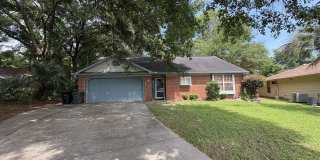 460 MERLIN Court Gallery 1