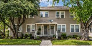 631 E ASHBY PL Gallery 1