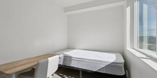 Brand-new 6B3B Townhouse near UW! Gallery 35