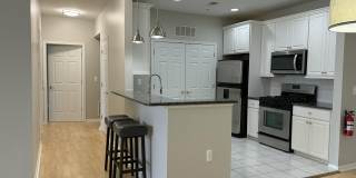 610 Sophee Lane Gallery 1