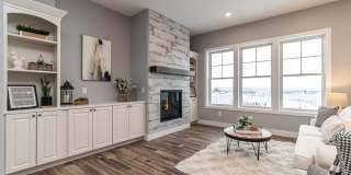 805 28th Street Northwest Gallery 1