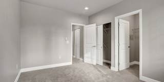 Aspen Creek Apartments Gallery 10