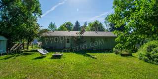5-Bedroom Just Minutes From CSU! Gallery 36