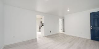 Melody Apartments Gallery 11