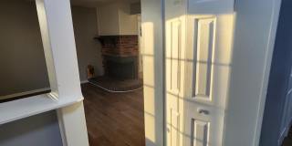 4703-A ROOKEWOOD Place Gallery 3