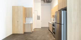 Santa Fe Art Colony Gallery 45