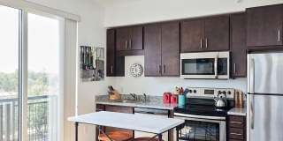 Southsider Gallery 33