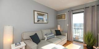 32 Ashworth Ave # 418 Gallery 7