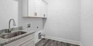 805 Regimental Drive, Hermitage, TN 37076 Gallery 38