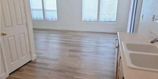 Charming Gated Henderson Home with No Carpet, Pool & Park Access Gallery 10