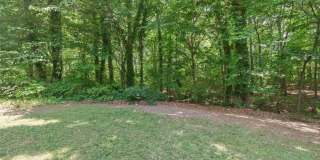 1433 Williams Circle Gallery 46