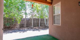 Single Level 3 Bedroom 2.5 Bath home in Desirable neighborhood Available Now! Gallery 28