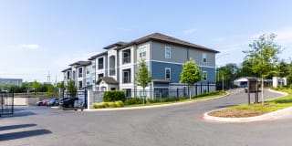 Alsbury Farms Gallery 8