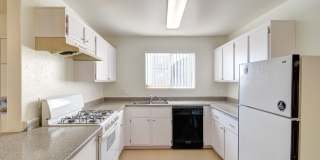 3956 Danny Melamed Avenue Unit#101, Las Vegas, Nevada 89110 Gallery 5