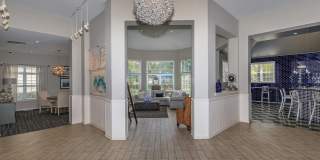 Fox Valley Villages Gallery 10