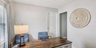 Retreat at Concord Gallery 64