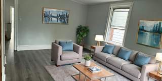 4660 Castor Ave 2nd Fl Gallery 1