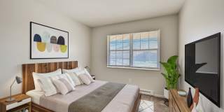 Clear Point Gardens Gallery 3