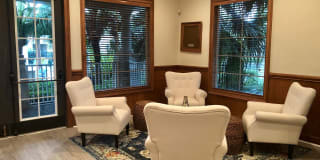 Springs at Palma Sola Gallery 33