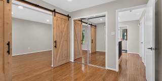 3615 DEVILWOOD Court Gallery 21