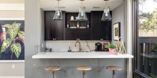 Eight20 Apartments Gallery 24