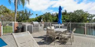 2800 NE 14th St Causeway unit: 110 Gallery 25