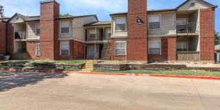 Cedar Glen Gallery 1