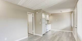 T Street Apartments Gallery 9