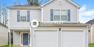 7548 Garnet Drive Gallery 1