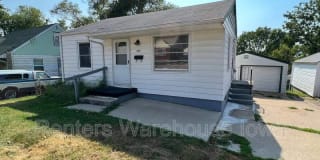 3916 15th St Gallery 1