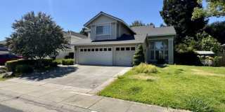 6220 Cameo Drive 6220 Cameo Drive Gallery 1