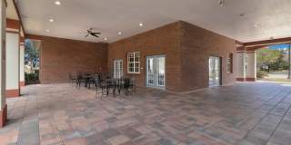 1930 KETTLE CREEK DRIVE Gallery 37