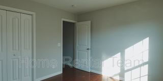 25 Litchfield Drive Gallery 41