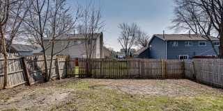 1111 Brunswick Lane Gallery 15
