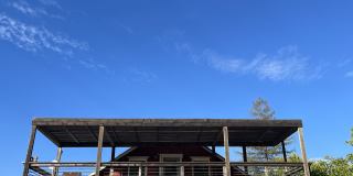 3491 West Dry Creek Road Gallery 1