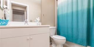 8331 Whiskey Preserve Circle Gallery 16