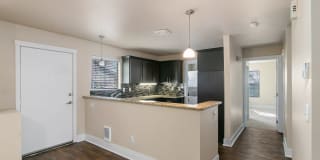 Elevation at Mountain Park Gallery 18