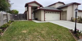 1025 Rock Rose Ln Gallery 1