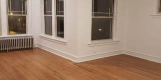 6150 N. Greenview Ave 6150 N. Greenview Ave Gallery 1