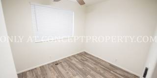 132 2nd Avenue 132 2nd Avenue Gallery 27