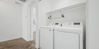 1414 S JESSICA Lane Gallery 6